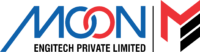 Moon Engitech Pvt. Ltd.