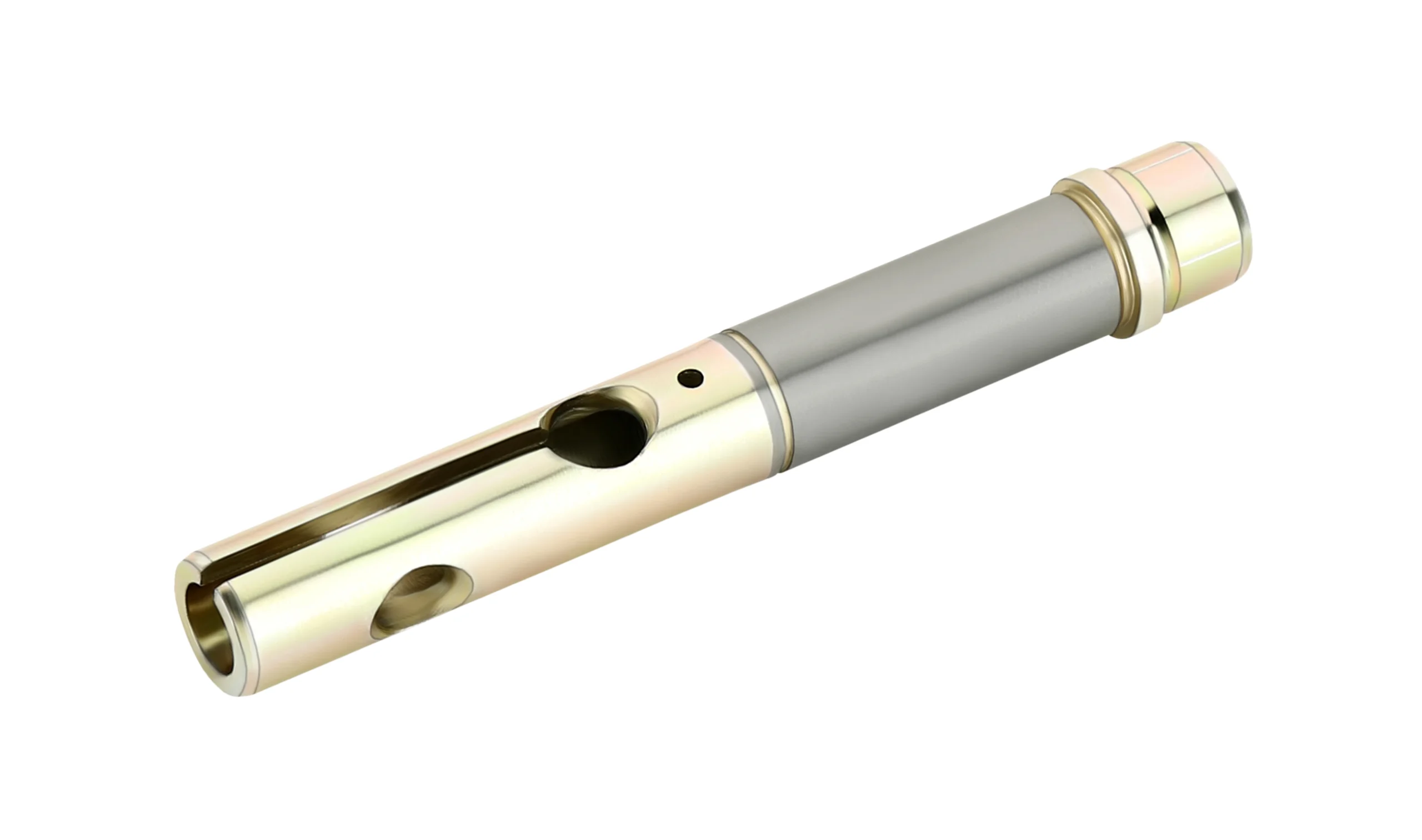 Home appliances shaft 1